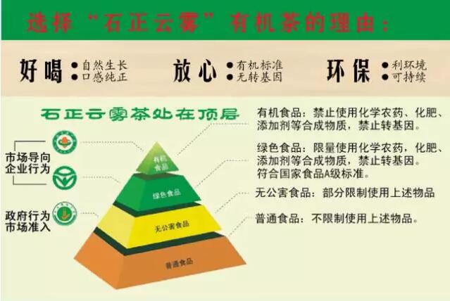 客家好山好水有好茶，膜拜他鄉(xiāng)之茶又何必